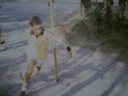0DIA 1983 RAVAKAMP